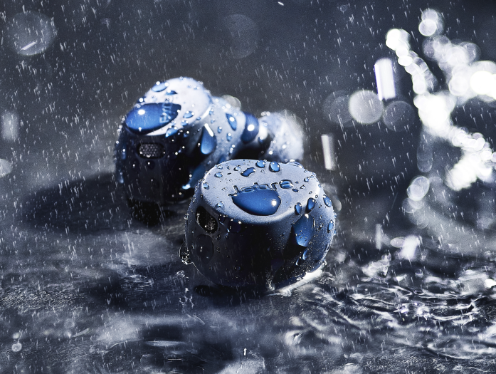 Elite 8 Active (Bild: Jabra)